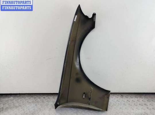 купить Крыло переднее левое на BMW 3 E46 (1998-2006)
