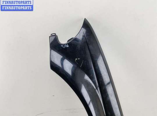 купить Крыло переднее левое на BMW 3 E46 (1998-2006)