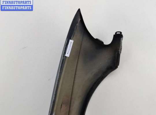 купить Крыло переднее левое на BMW 3 E46 (1998-2006)
