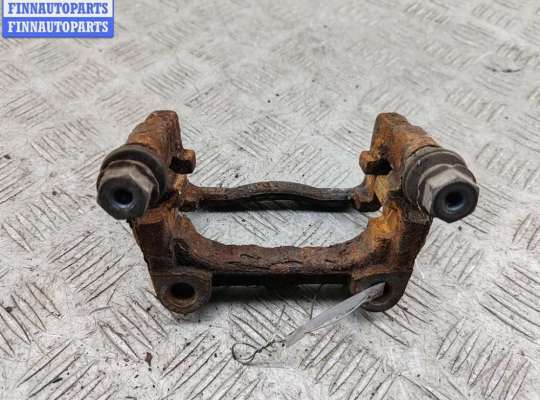 купить Скоба суппорта заднего на Opel Combo C (2001-2011)