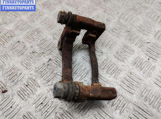 купить Скоба суппорта заднего на Opel Combo C (2001-2011)