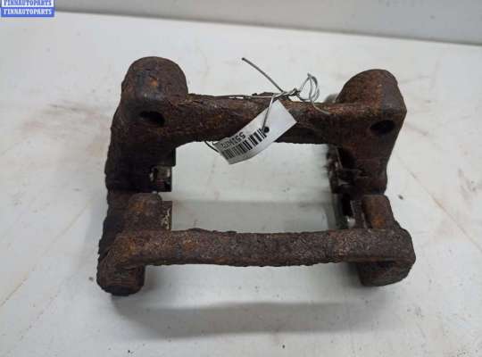 купить Скоба суппорта заднего на Opel Meriva A (2003-2010)