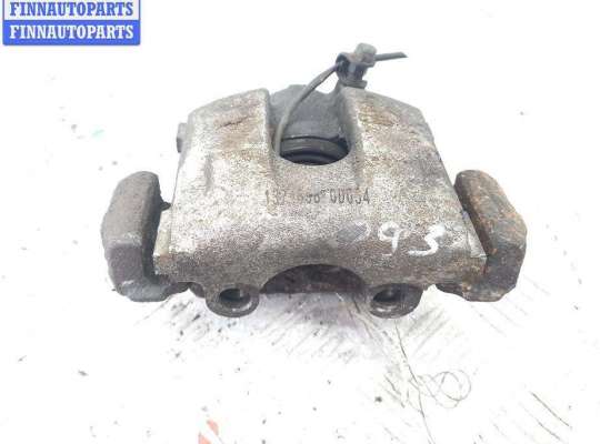 купить Суппорт задний правый на BMW 3 E46 (1998-2006)