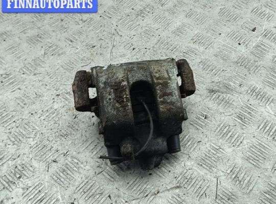 купить Суппорт задний правый на BMW 3 E46 (1998-2006)