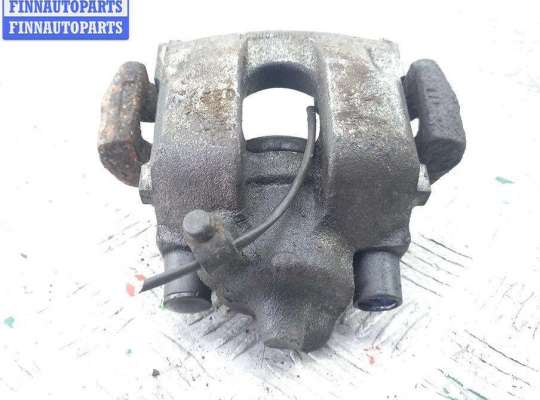 купить Суппорт задний правый на BMW 3 E46 (1998-2006)