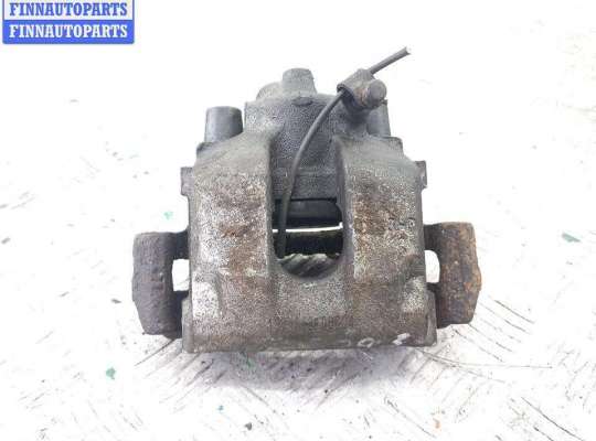 купить Суппорт задний правый на BMW 3 E46 (1998-2006)