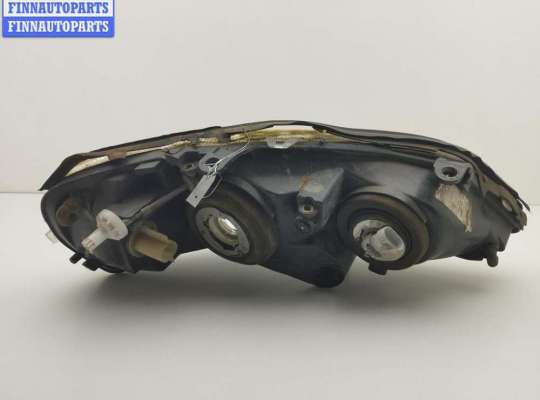 купить Фара левая на Opel Astra G (1998-2004)