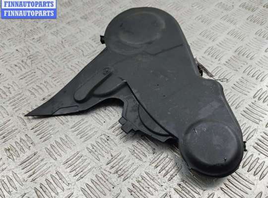 купить Кожух ГРМ на Volkswagen Passat B6