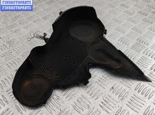 купить Кожух ГРМ на Volkswagen Passat B6