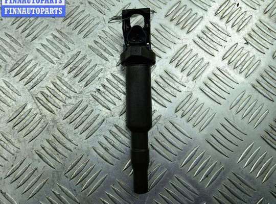 купить Катушка зажигания на BMW 3 E46 (1998-2006)