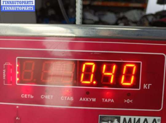 купить Катушка зажигания на BMW 3 E46 (1998-2006)