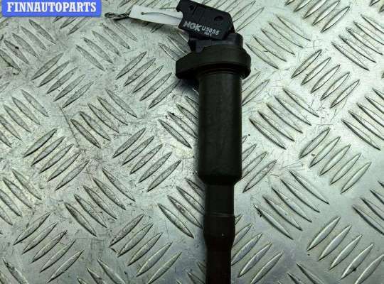 Катушка зажигания BM3547456 на BMW 3 E46 (1998-2006)