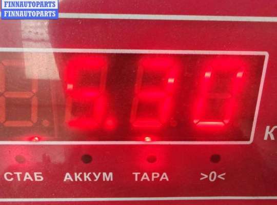 купить Компрессор кондиционера на Mercedes A-Class W168 (1997-2004)