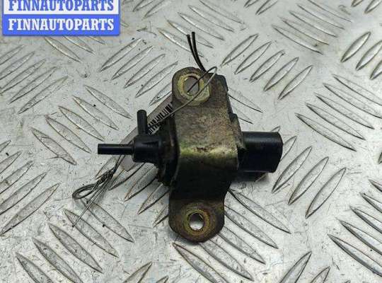 купить Клапан электромагнитный на Ford Mondeo III (2000-2007)