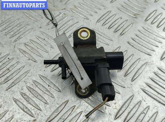 купить Клапан электромагнитный на Ford Mondeo III (2000-2007)