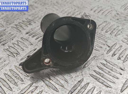 купить Корпус термостата на Mitsubishi Colt (2004-2012)