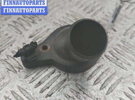 купить Корпус термостата на Mitsubishi Colt (2004-2012)