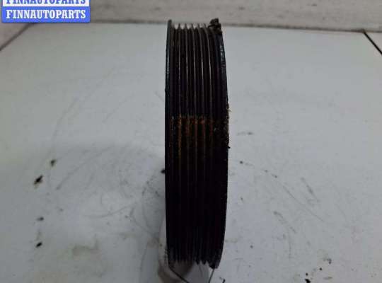 купить Шкив коленвала на Opel Meriva A (2003-2010)