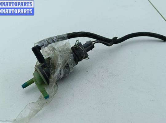 купить Насос (моторчик) омывателя стекла на Opel Astra H (2004-2009)