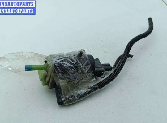 купить Насос (моторчик) омывателя стекла на Opel Astra H (2004-2009)