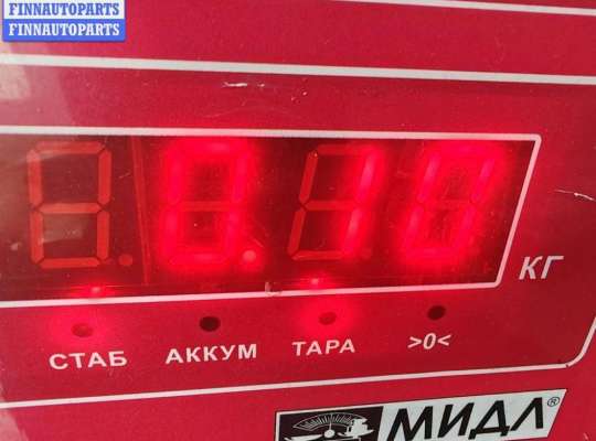 купить Клапан вентиляции топливного бака на Opel Vectra B (1995-2002)