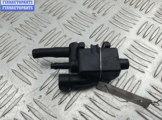 купить Клапан вентиляции топливного бака на Opel Vectra B (1995-2002)