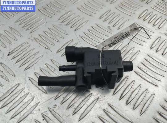 купить Клапан вентиляции топливного бака на Opel Vectra B (1995-2002)