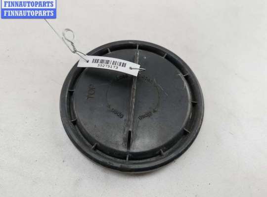 Крышка (заглушка) задняя фары правой MB1713584 на Mercedes E-Class W211 (2002-2009)