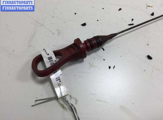 купить Щуп двигателя масляный на BMW 3 E46 (1998-2006)