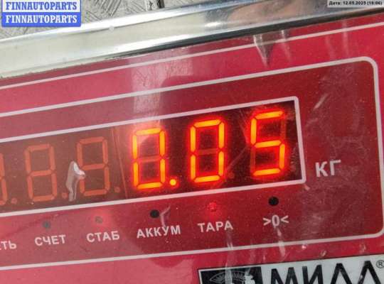 купить Разъем (фишка) проводки на Opel Signum (2003-2008)
