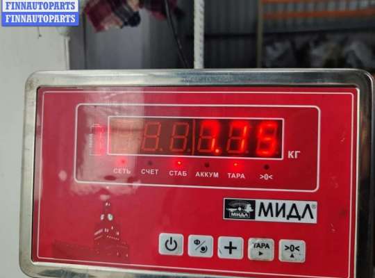 купить Генератор на BMW 5 E60/E61 (2003-2010)