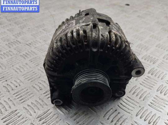 купить Генератор на BMW 5 E60/E61 (2003-2010)