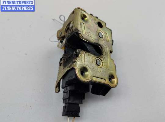 Замок двери передней правой RN1555593 на Renault Kangoo I (1998-2008)