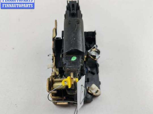 купить Замок двери передней правой на Renault Kangoo I (1998-2008)