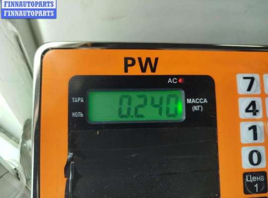 купить Дисплей информационный на Mazda 6 (2002-2007) GG/GY