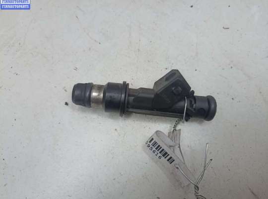 Форсунка топливная OP2227726 на Opel Astra G (1998-2004)