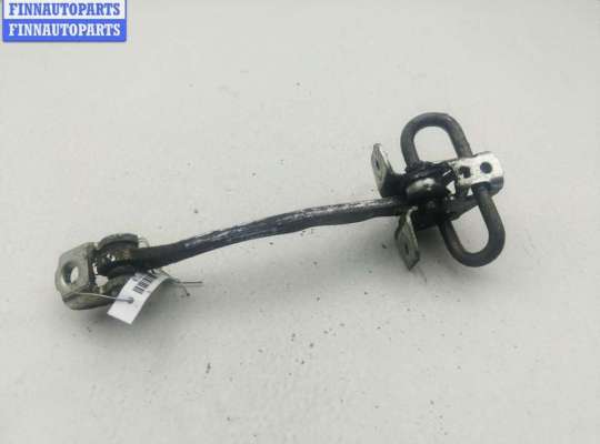 купить Ограничитель открывания двери передней на Opel Astra G (1998-2004)