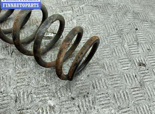купить Пружина подвески задняя на Ford Mondeo III (2000-2007)