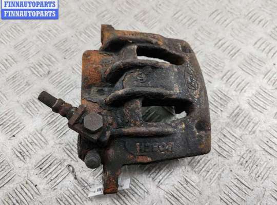 Суппорт передний правый FO2089327 на Ford Transit (2000-2006)