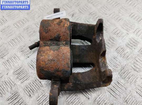 Суппорт на Ford Transit Mk6 / Mk7