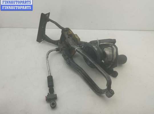 Купить Кулиса КПП на Mercedes C-Class W203 (2000-2006) Кулиса КПП MB1730192 на Mercedes C-Class W203 (2000-2006)
