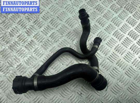 купить Патрубок радиатора на BMW 5 E60/E61 (2003-2010)