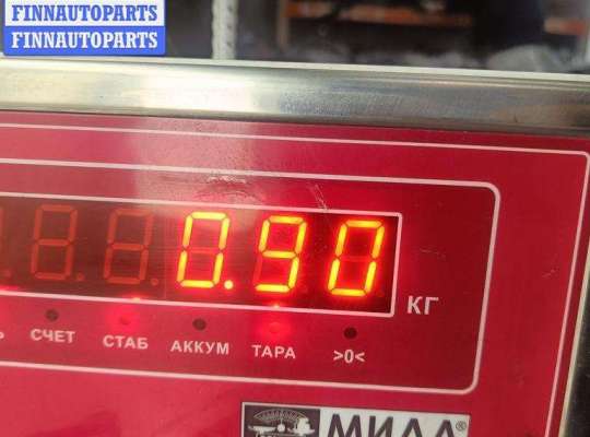 купить Патрубок радиатора на BMW 5 E60/E61 (2003-2010)