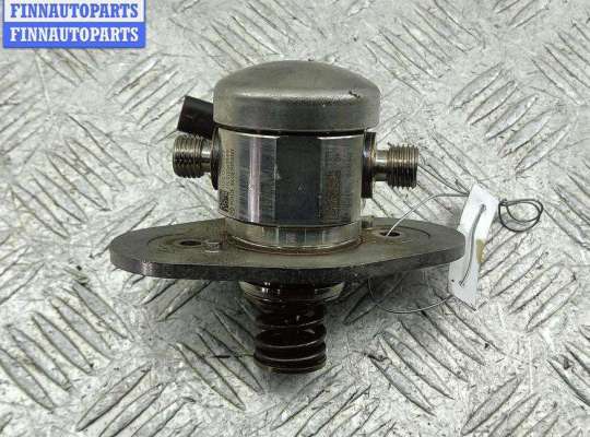 купить ТНВД на Mini Cooper/One 3 (F55/F56, 2013-2024)