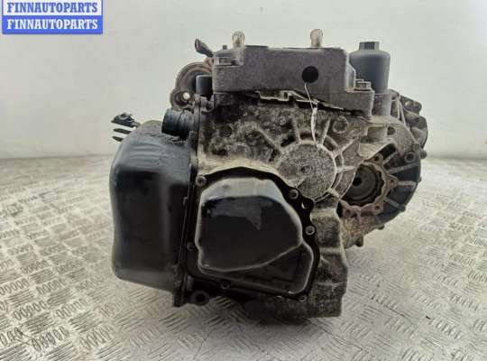 купить КПП автоматическая (АКПП) на Volkswagen Passat B6