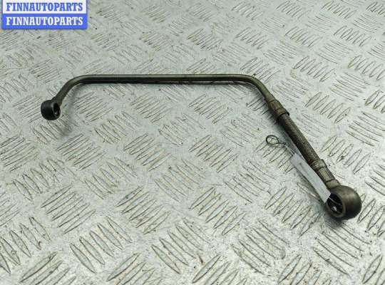 Купить Трубка масляная турбины на Volkswagen Transporter T4 Трубка масляная турбины VG2629959 на Volkswagen Transporter T4