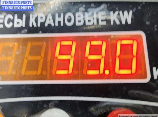 ДВС (Двигатель) на Peugeot 607