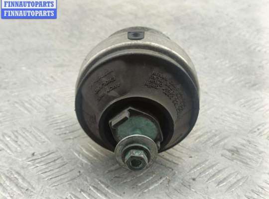 купить Подушка крепления двигателя на Audi A4 B5 (1994-2001)
