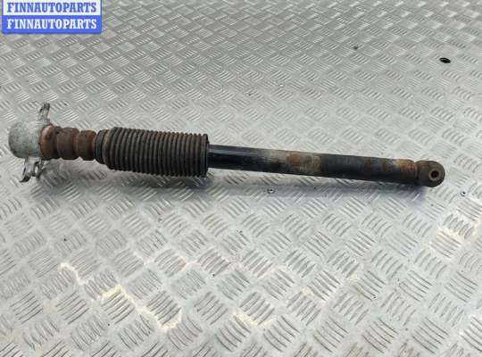 Амортизатор подвески задний правый OP2343444 на Opel Corsa D (2006-2014)