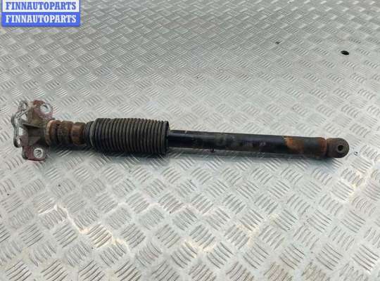 купить Амортизатор подвески задний правый на Opel Corsa D (2006-2014)